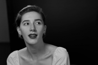 «Бао-вао-гао». Или кое-что о театральной кухне «Бао-вао-гао». Или кое-что о театральной кухне