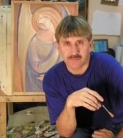 Андрей Комф: история одного открытия Андрей Комф: история одного открытия