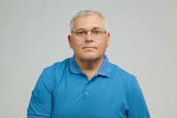 Сургут и неизвестность: кто ты, главный кандидат на пост главы? Сургут и неизвестность: кто ты, главный кандидат на пост главы?