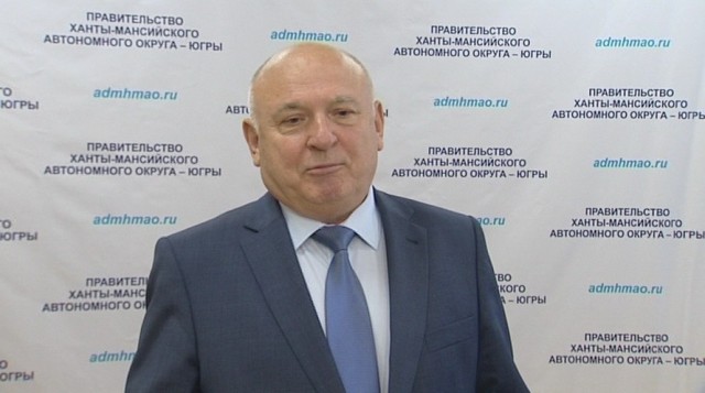Заслуженный врач России Александр Громут, имея антитела, сделал прививку от коронавируса