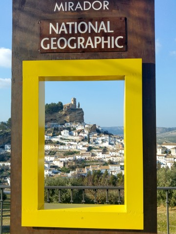 Этно-фотографии жительницы Ноябрьска опубликовал National Geographic Этно-фотографии жительницы Ноябрьска опубликовал National Geographic