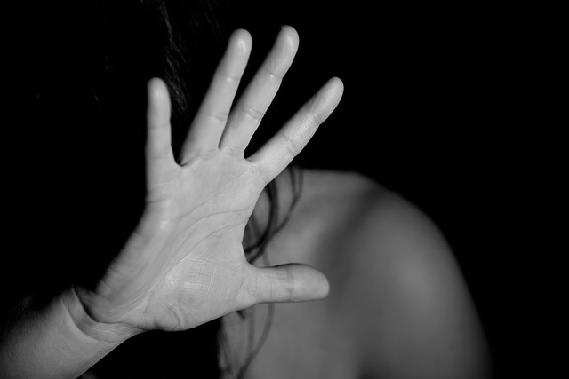 В Набережных Челнах группа девятиклассников изнасиловала 17-летнюю девушку
