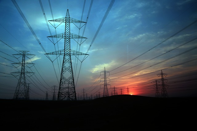 На дачных кооперативах Сургута пройдёт масштабное обновление электросетей