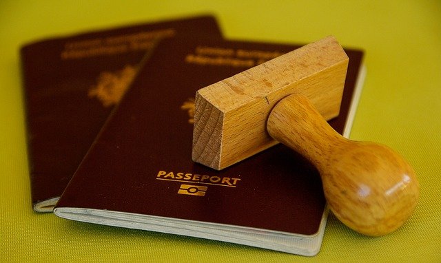 В Костроме мужчина вернулся за паспортом через 3 года после своей «смерти»