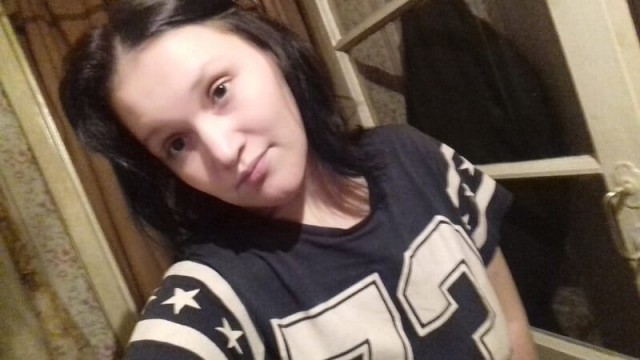 В Смоленске 25-летняя петербурженка исчезла на 2 недели из-за проблем с наркотиками