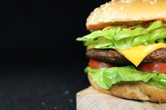В Серпухове на ул. Ворошилова построят третий ресторан McDonald’s В Серпухове на ул. Ворошилова построят третий ресторан McDonald’s