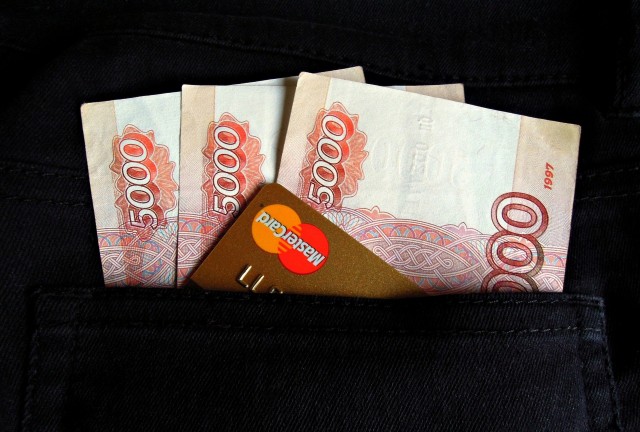 Названы орловские предприятия, предлагающие соискателям зарплату от 50 тыс. рублей