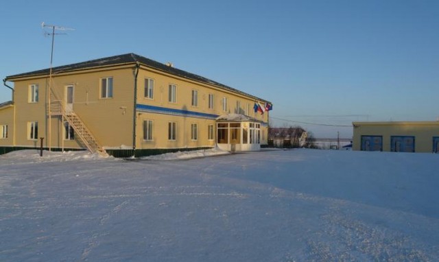 В Тазовском районе Ямала избрали глав администраций четырёх сёл