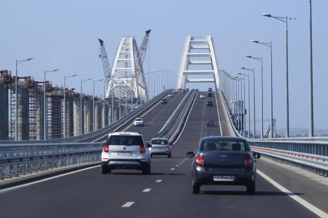 ​На строительство обхода Набережных Челнов с мостом потратят 73 млрд рублей
