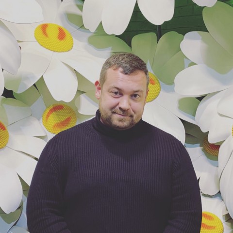 ​Скандальный блогер Давидыч приехал в кузбасский Шерегеш