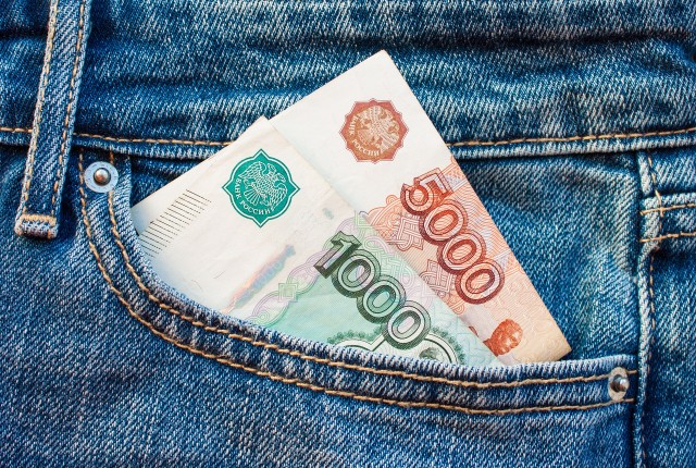 Жителю Надыма отказали в выплате пособия по безработице Жителю Надыма отказали в выплате пособия по безработице