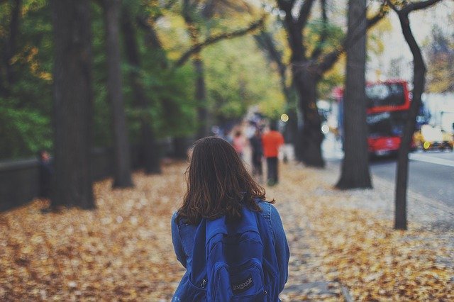 В Макарьеве пропала 13-летняя школьница В Макарьеве пропала 13-летняя школьница