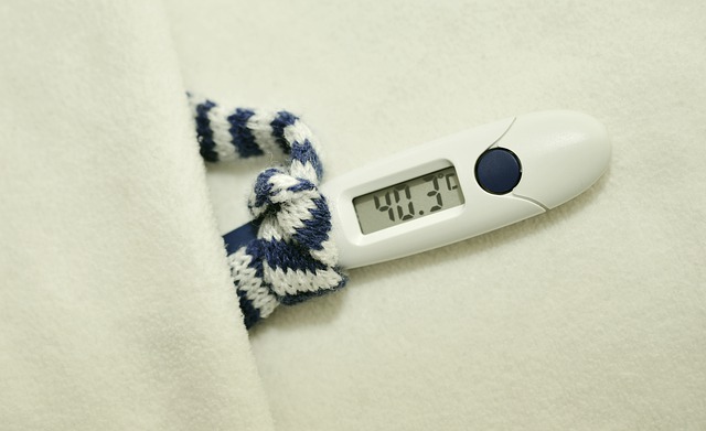 Инфекционированные дети с температурой 40 градусов вернулись в Смоленск с отдыха в Анапе