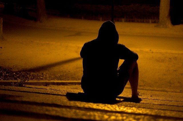 Растёт число девушек, пострадавших от домогательств извращенца в Екатеринбурге Растёт число девушек, пострадавших от домогательств извращенца в Екатеринбурге