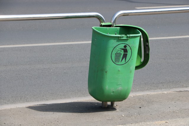 Курганцы в областном суде добиваются снижения платы за мусор