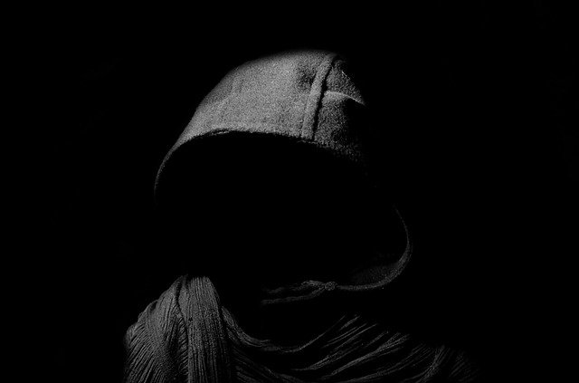 Полиция быстро отреагировала на появившуюся в соцсетях угрозу подростка с ружьём Полиция быстро отреагировала на появившуюся в соцсетях угрозу подростка с ружьём
