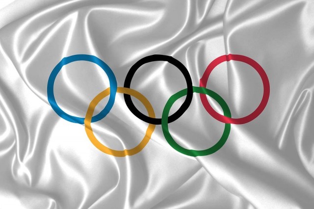 Глава региона Наталья Комарова проведёт прямой эфир с олимпийскими атлетами из Югры