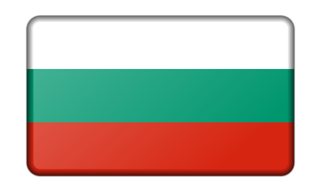 В Сургуте проходят выборы депутатов Народного собрания Болгарии
