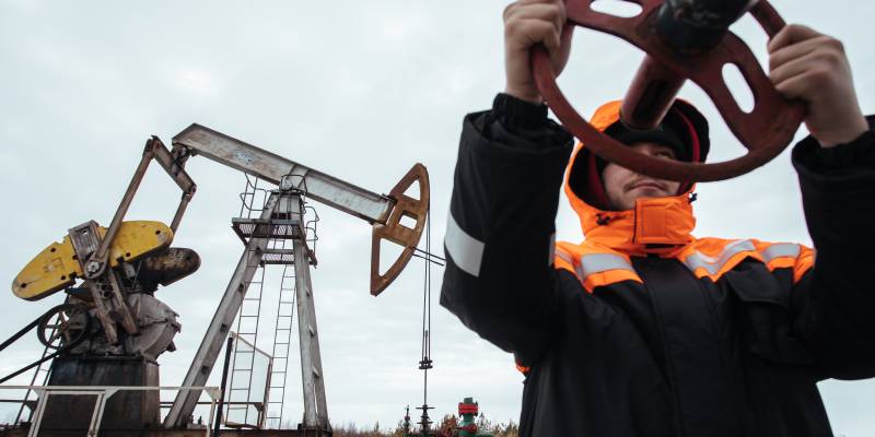 ​Сургутнефтегаз потратил на сохранение экологии годовой бюджет целого региона РФ