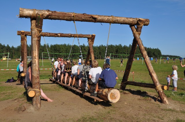 Детские лагеря Югры заплатят 82 миллиона рублей за нарушения при организации летнего отдыха