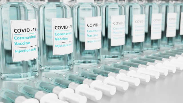 В Югре за прошедшие сутки выявлен 151 новый случай коронавируса