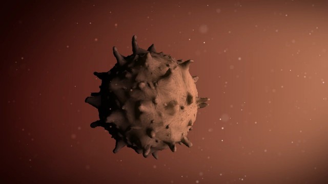 ​В Югре за сутки коронавирус выявили у 179 человек