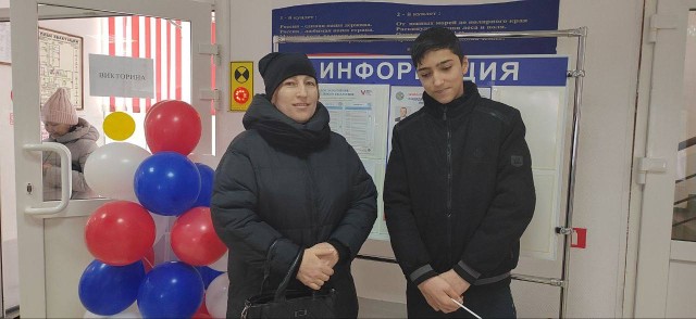 Молодой югорчанин получил квартиру за участие в викторине в Сургутском районе