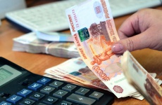 В Югре выплатили задолженность по зарплате 227 работникам