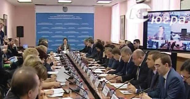 Пройти по дорожной карте Пройти по дорожной карте