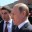 ​Во время прямой линии Владимир Путин позвонит губернаторам