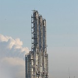 ЗСК-1