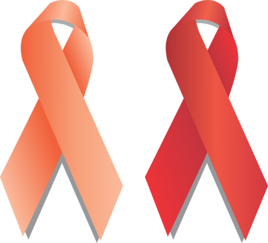 В Югре подвели итоги добровольного тестирования на ВИЧ