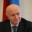 ФАС России возбудила дело в отношении губернатора Самарской области