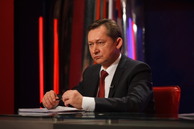 «Песчаная» сделка экс-мера Сургута признана законной и прибыльной