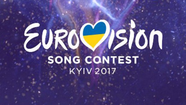 «Евровидение» россияне не увидят «Евровидение» россияне не увидят