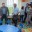 ​Андрей Трубецкой и депутаты Думы посетили Сытомино и Лямину
