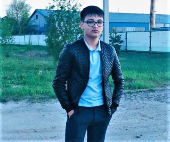 В Сургутском районе школьник спас тонущую девочку: подробности