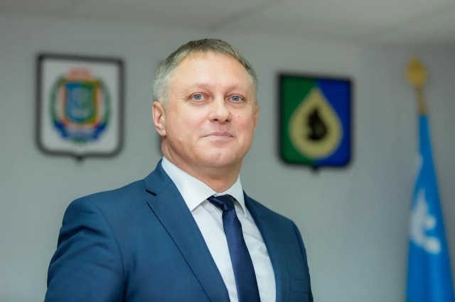 Астрологический прогноз для главы Фёдоровского Николая Рудышина Астрологический прогноз для главы Фёдоровского Николая Рудышина
