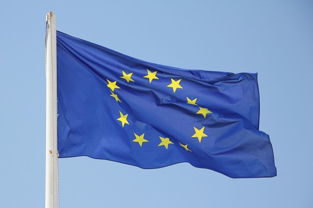 Еврокомиссия выразила соболезнование сургутянам