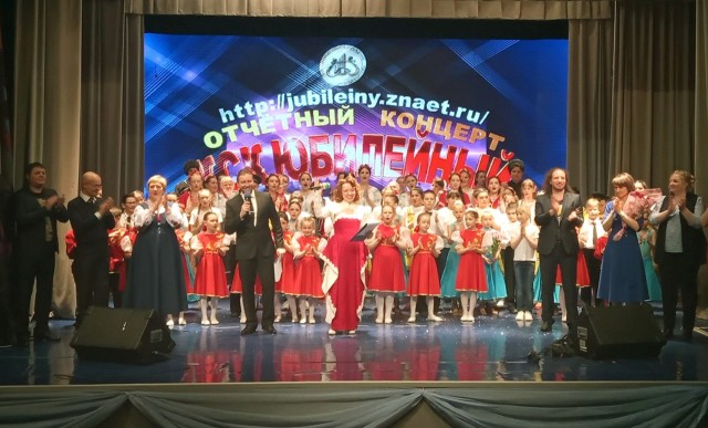 Лянторцы показали на что способны Лянторцы показали на что способны