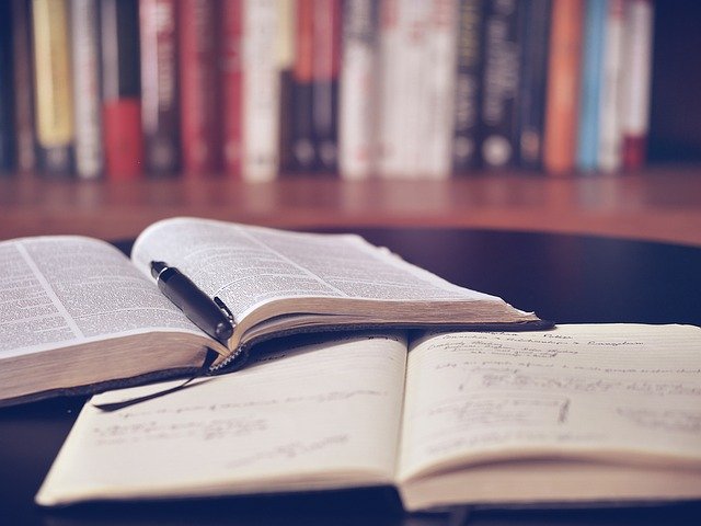 В Сургуте задержали женщину с поддельным дипломом
