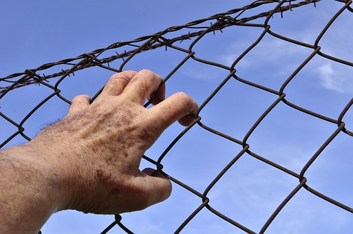 В Югре педофилу дали 12, 5 лет тюрьмы