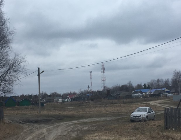 Прокуратура Сургутского района устраивает выездной приём в Тундрино