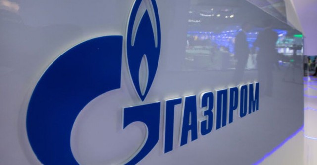 «Газпром нефть» направит полмиллиарда на развитие Югры