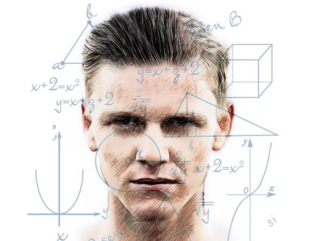 ​Талантливый школьник из Ульяновска стал одним из лучших математиков Евразии