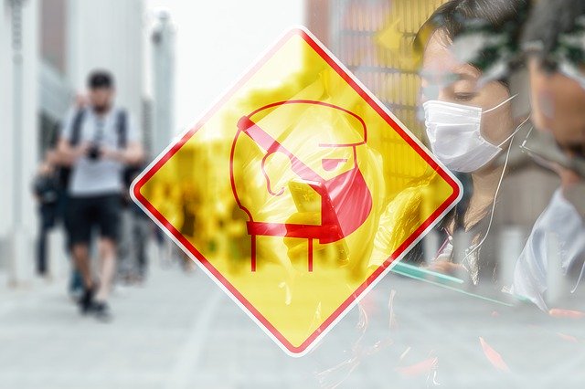 В Казани китайцы массово скупают в аптеках защитные маски В Казани китайцы массово скупают в аптеках защитные маски