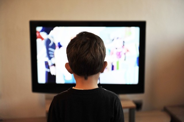 В Сургутском районе жителям помогут подключиться к цифровому телевидению