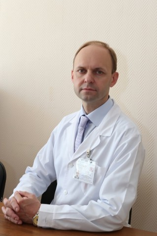 Руководитель онкологического центра в Сургуте рассказал, как предупредить рак