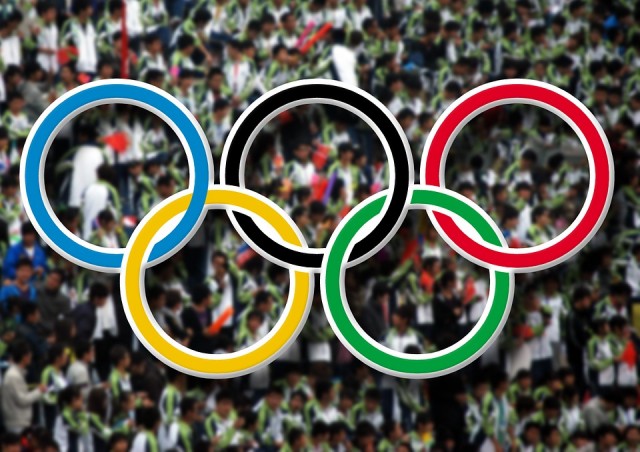 Призёры турниров для не попавших на Игры получат премии «олимпийского» размера