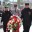9 мая в Белом Яре прошли торжества в честь 74-й годовщины Победы в Великой Отечественной войне